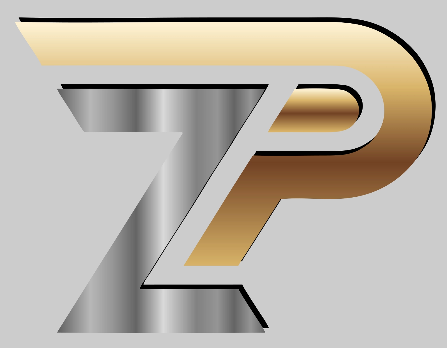 Zirve Paslanmaz Metal logo